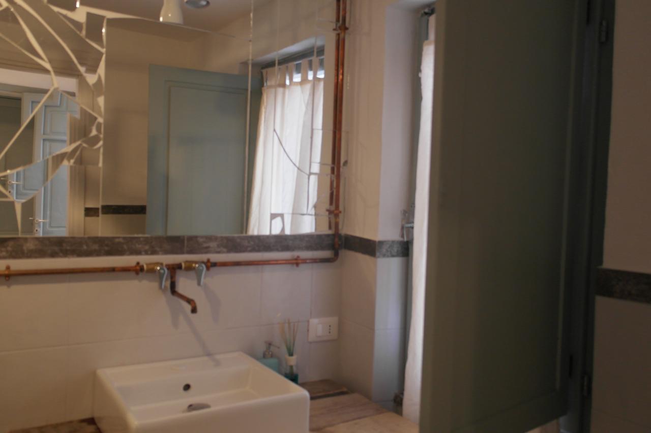 My Eco Rooms Olbia Exterior photo