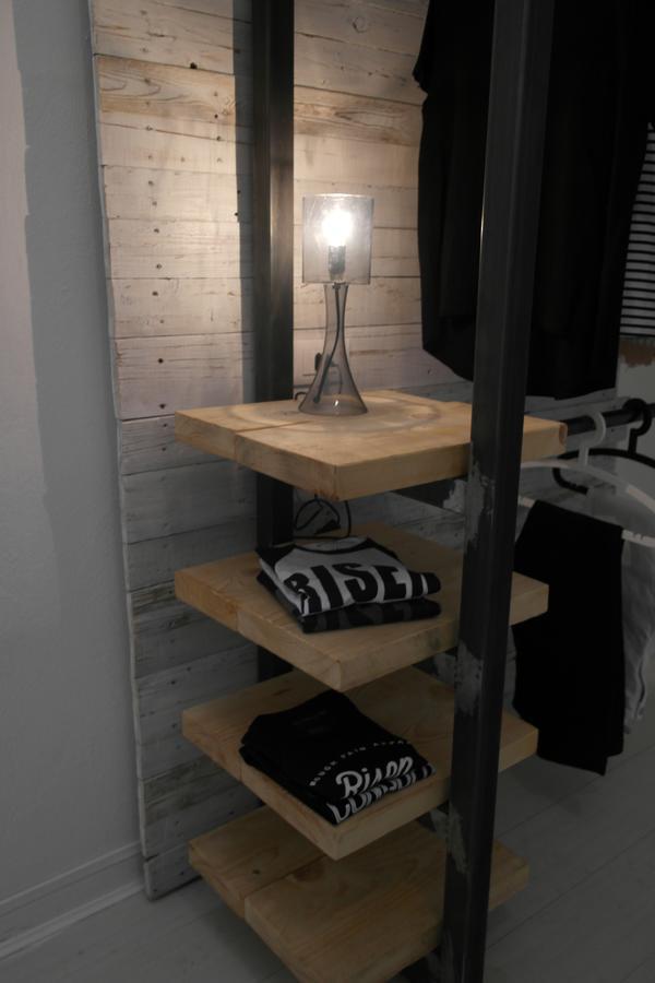 My Eco Rooms Olbia Exterior photo